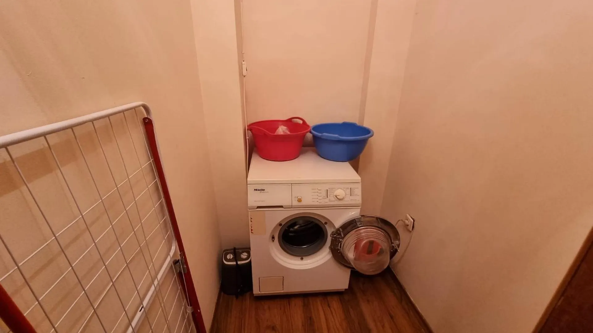 Sunny Days Apartment Varna Bulgaria