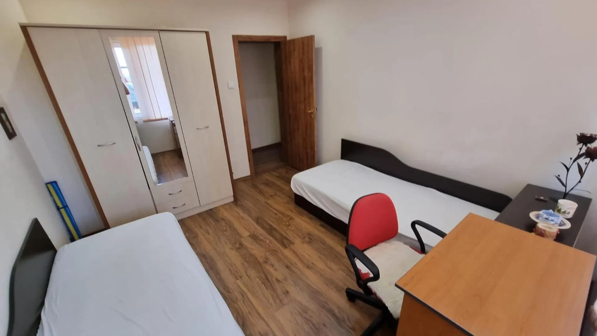 Sunny Days Apartment Varna 0*,  Bulgaria